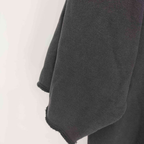 ジャーナルスタンダードレリューム JOURNAL STANDARD relume S/S スウェット メンズ JPN:M