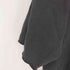 ジャーナルスタンダードレリューム JOURNAL STANDARD relume S/S スウェット メンズ JPN:M