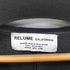 ジャーナルスタンダードレリューム JOURNAL STANDARD relume S/S スウェット メンズ JPN:M