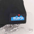 カブー KAVU リップストップ ベースボールキャップ メンズ FREE