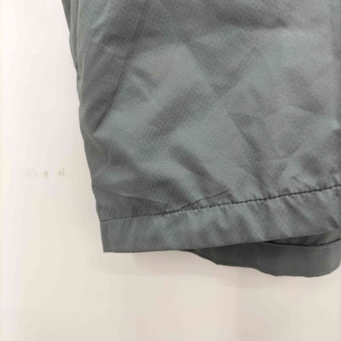 ナイキ NIKE フーデッド ランニングジャケット メンズ L