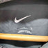 ナイキ NIKE フーデッド ランニングジャケット メンズ L