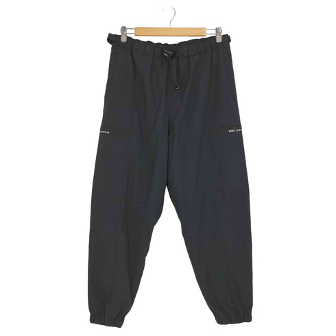 ダブルタップス WTAPS TRACKS TROUSERS POLY. TWILL トラックパンツ メンズ 3