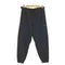 ダブルタップス WTAPS TRACKS TROUSERS POLY. TWILL トラックパンツ メンズ 3