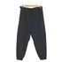 ダブルタップス WTAPS TRACKS TROUSERS POLY. TWILL トラックパンツ メンズ 3