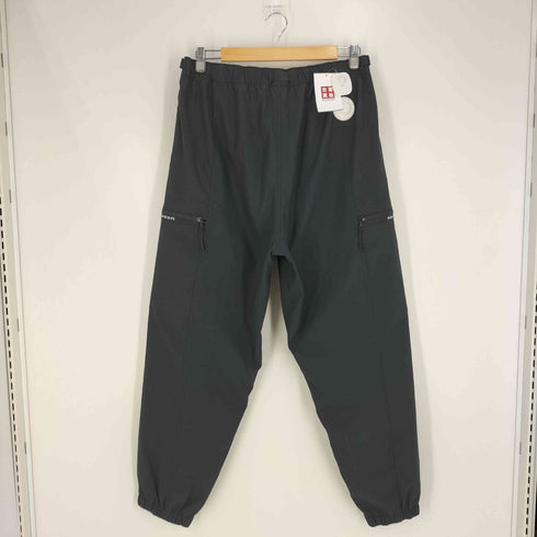 ダブルタップス WTAPS TRACKS TROUSERS POLY. TWILL トラックパンツ メンズ 3