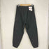 ダブルタップス WTAPS TRACKS TROUSERS POLY. TWILL トラックパンツ メンズ 3