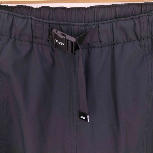 ダブルタップス WTAPS TRACKS TROUSERS POLY. TWILL トラックパンツ メンズ 3