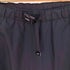ダブルタップス WTAPS TRACKS TROUSERS POLY. TWILL トラックパンツ メンズ 3