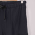 ダブルタップス WTAPS TRACKS TROUSERS POLY. TWILL トラックパンツ メンズ 3