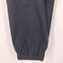 ダブルタップス WTAPS TRACKS TROUSERS POLY. TWILL トラックパンツ メンズ 3