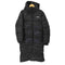 ディッキーズ Dickies ロングパディングジャンバー メンズ 93