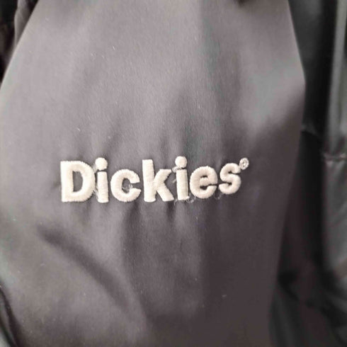 ディッキーズ Dickies ロングパディングジャンバー メンズ 93