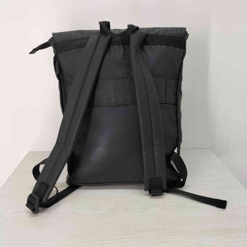 ペンドルトン PENDLETON HUTTE 防水バッグ バックパック メンズ