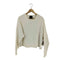 エイトン ATON NATURAL GARMENT DYE メンズ JPN:0