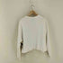 エイトン ATON NATURAL GARMENT DYE メンズ JPN:0