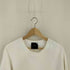 エイトン ATON NATURAL GARMENT DYE メンズ JPN:0