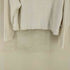 エイトン ATON NATURAL GARMENT DYE メンズ JPN:0