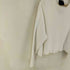 エイトン ATON NATURAL GARMENT DYE メンズ JPN:0