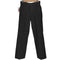 ディッキーズ Dickies 874 ORIGINAL FIT ワークパンツ メンズ W28L32