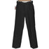 ディッキーズ Dickies 874 ORIGINAL FIT ワークパンツ メンズ W28L32