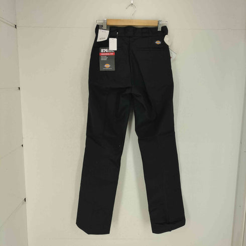 ディッキーズ Dickies 874 ORIGINAL FIT ワークパンツ メンズ W28L32