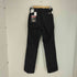 ディッキーズ Dickies 874 ORIGINAL FIT ワークパンツ メンズ W28L32
