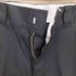 ディッキーズ Dickies 874 ORIGINAL FIT ワークパンツ メンズ W28L32