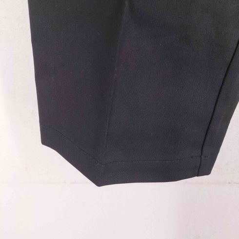 ディッキーズ Dickies 874 ORIGINAL FIT ワークパンツ メンズ W28L32