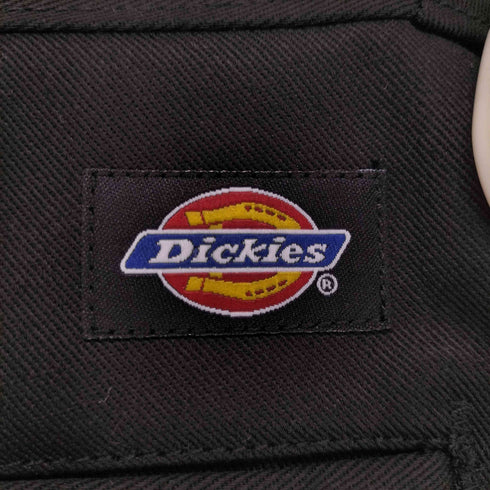 ディッキーズ Dickies 874 ORIGINAL FIT ワークパンツ メンズ W28L32