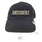 ビズビム VISVIM EXCELSIOR II CAP (SUBSEQUENCE) メンズ FREE
