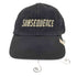ビズビム VISVIM EXCELSIOR II CAP (SUBSEQUENCE) メンズ FREE