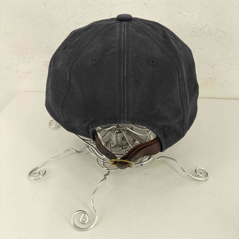ビズビム VISVIM EXCELSIOR II CAP (SUBSEQUENCE) メンズ FREE