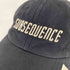 ビズビム VISVIM EXCELSIOR II CAP (SUBSEQUENCE) メンズ FREE