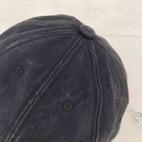 ビズビム VISVIM EXCELSIOR II CAP (SUBSEQUENCE) メンズ FREE