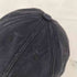 ビズビム VISVIM EXCELSIOR II CAP (SUBSEQUENCE) メンズ FREE
