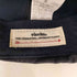 ビズビム VISVIM EXCELSIOR II CAP (SUBSEQUENCE) メンズ FREE