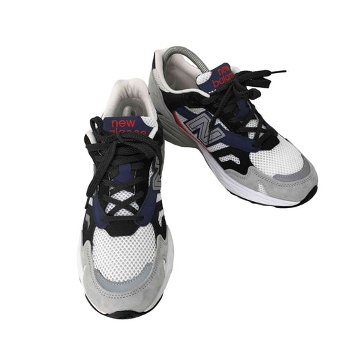 ニューバランス NEW BALANCE MADE IN INGLAND M920 GKR ローカットスニーカー メンズ US:10