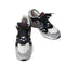 ニューバランス NEW BALANCE MADE IN INGLAND M920 GKR ローカットスニーカー メンズ US:10