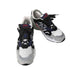 ニューバランス NEW BALANCE MADE IN INGLAND M920 GKR ローカットスニーカー メンズ US:10