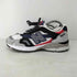 ニューバランス NEW BALANCE MADE IN INGLAND M920 GKR ローカットスニーカー メンズ US:10