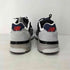 ニューバランス NEW BALANCE MADE IN INGLAND M920 GKR ローカットスニーカー メンズ US:10