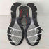 ニューバランス NEW BALANCE MADE IN INGLAND M920 GKR ローカットスニーカー メンズ US:10