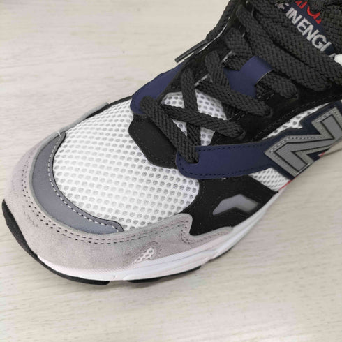 ニューバランス NEW BALANCE MADE IN INGLAND M920 GKR ローカットスニーカー メンズ US:10