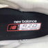 ニューバランス NEW BALANCE MADE IN INGLAND M920 GKR ローカットスニーカー メンズ US:10