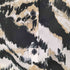 ザラ ZARA 総柄 シャツ ブラウス レディース import:M