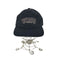 ダブルタップス WTAPS COTTON TWILL CAP ロゴ コットン ツイル キャップ メンズ 00
