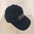 ダブルタップス WTAPS COTTON TWILL CAP ロゴ コットン ツイル キャップ メンズ 00