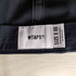 ダブルタップス WTAPS COTTON TWILL CAP ロゴ コットン ツイル キャップ メンズ 00