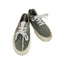 バンズ VANS AUTHENTIC PIG SUEDE D3Y レディース JPN:23.5